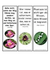 Lesezeichen-zum-Muttertag-5.pdf